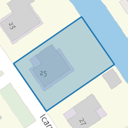 Perceel WVG00-M-1619