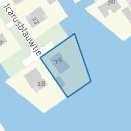 Perceel WVG00-M-1625