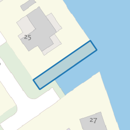 Perceel WVG00-M-1628