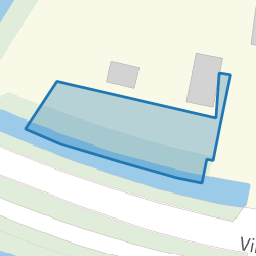 Perceel WVG00-M-1630