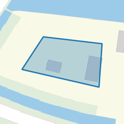 Perceel WVG00-M-1631