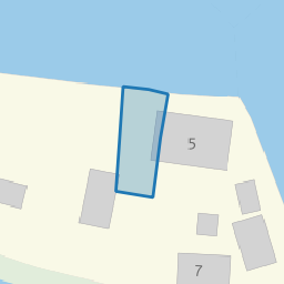 Perceel WVG00-M-1634