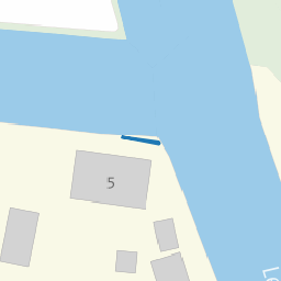 Perceel WVG00-M-1637