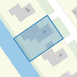 Perceel WVG00-M-1648