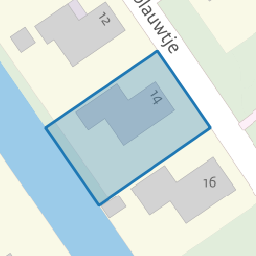 Perceel WVG00-M-1653