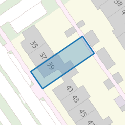 Perceel WVG00-M-1657