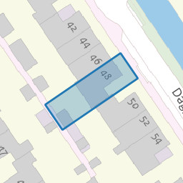 Perceel WVG00-M-1670