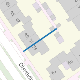 Perceel WVG00-M-1673