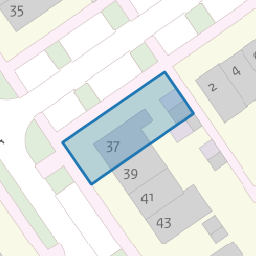 Perceel WVG00-M-1682