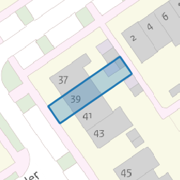 Perceel WVG00-M-1683