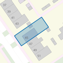 Perceel WVG00-M-1686