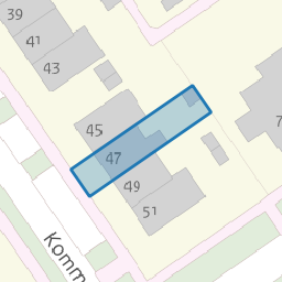 Perceel WVG00-M-1687