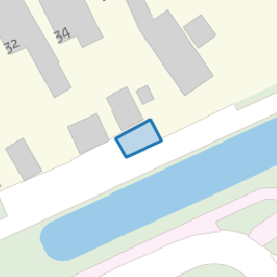 Perceel WVG00-M-1702