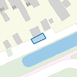 Perceel WVG00-M-1703