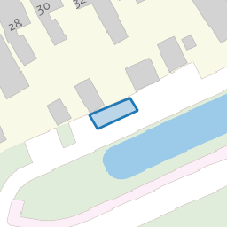 Perceel WVG00-M-1704