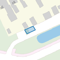 Perceel WVG00-M-1705