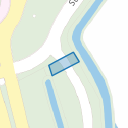 Perceel WVG00-M-1712