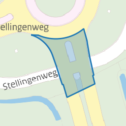 Perceel WVG00-M-1714