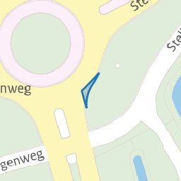 Perceel WVG00-M-1716