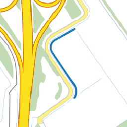 Perceel WVG00-M-1726