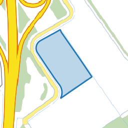 Perceel WVG00-M-1727