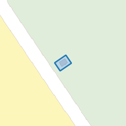 Perceel WVG00-M-1733