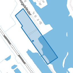 Perceel WVG00-M-1734