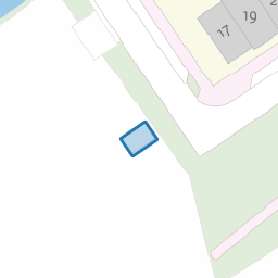 Perceel WVG00-M-1735