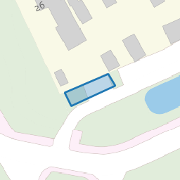 Perceel WVG00-M-1737