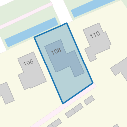 Perceel WVG00-M-1742