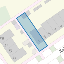 Perceel WVG00-M-1759