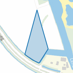 Perceel WVG00-M-1782