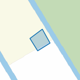 Perceel WVG00-M-1786