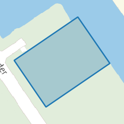 Perceel WVG00-M-1788