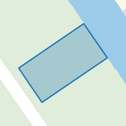 Perceel WVG00-M-1790