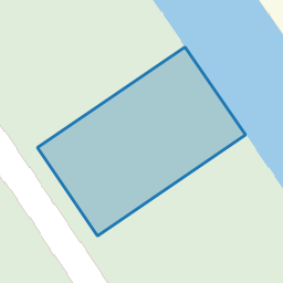 Perceel WVG00-M-1793