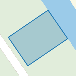 Perceel WVG00-M-1794