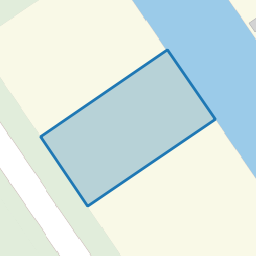 Perceel WVG00-M-1796