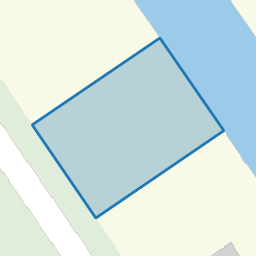 Perceel WVG00-M-1797