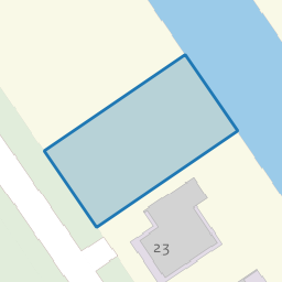 Perceel WVG00-M-1798