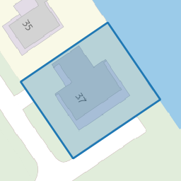 Perceel WVG00-M-1806