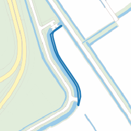 Perceel WVG00-M-1808