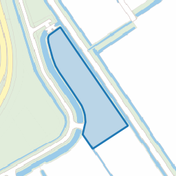 Perceel WVG00-M-1809