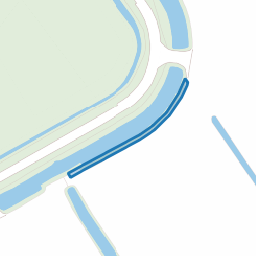 Perceel WVG00-M-1810