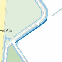 Perceel WVG00-M-1813