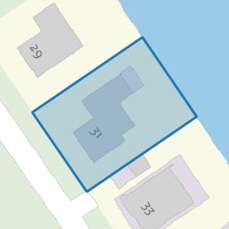 Perceel WVG00-M-1815