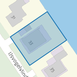 Perceel WVG00-M-1816