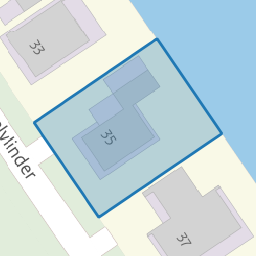 Perceel WVG00-M-1817