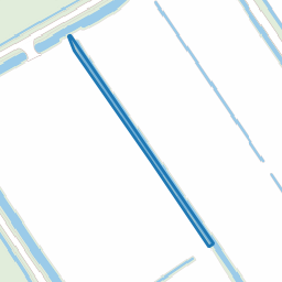 Perceel WVG00-M-1818