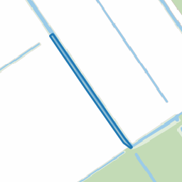 Perceel WVG00-M-1820